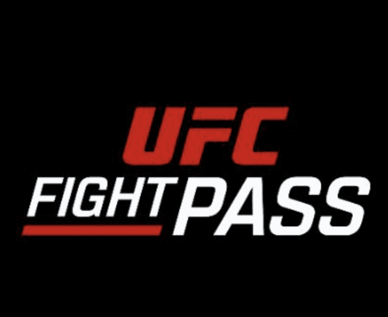 <strong>How to Fix UFC Fight Pass Not Working</strong> 1 UFC Fight Pass Not Working