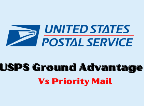 USPS Ground Advantage Vs Priority Mail 2 USPS Ground Advantage Vs Priority Mail 1