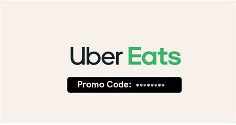 How To Fix Uber Eats Promo Code Not Working 2 Uber Eats Promo Code