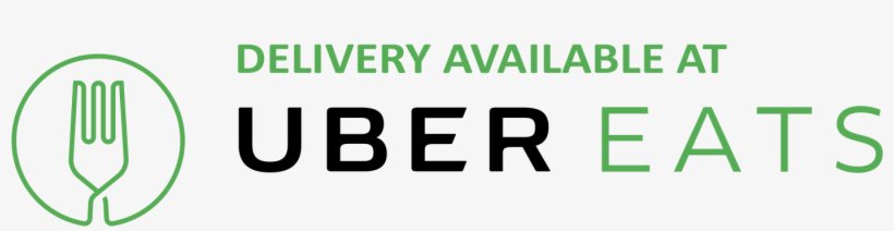 How To Fix Uber Eats Unable To Accept Payment 1 Uber Eats for food delievery