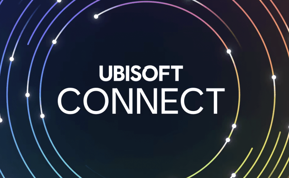 How to Fix Ubisoft Connect keeps Logging Me Out 1 Ubisoft Connect Keep Logging Me Out
