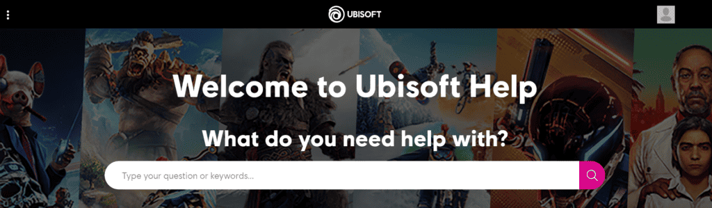 How To Fix Rainbow Six Siege Error Code 2-0x0000d00a 4 Ubisoft support
