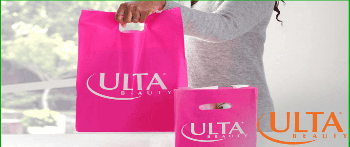 How To Fix Ulta Won't Let You Order Online 1 Ulta online order
