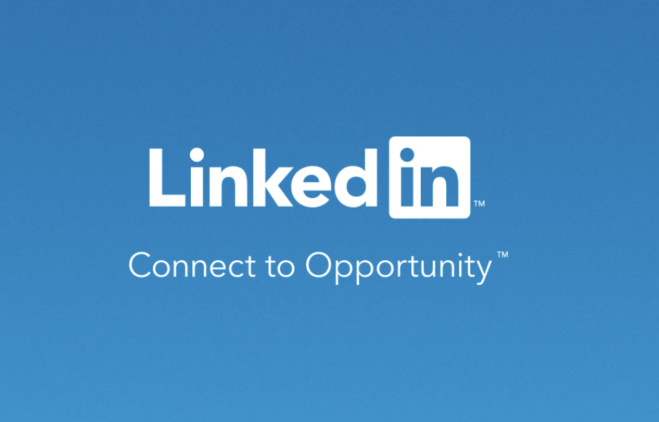 How to Fix "Unable To Connect Try Again Later" on Linkedin 2 Unable To Connect Try Again Later Linkedin