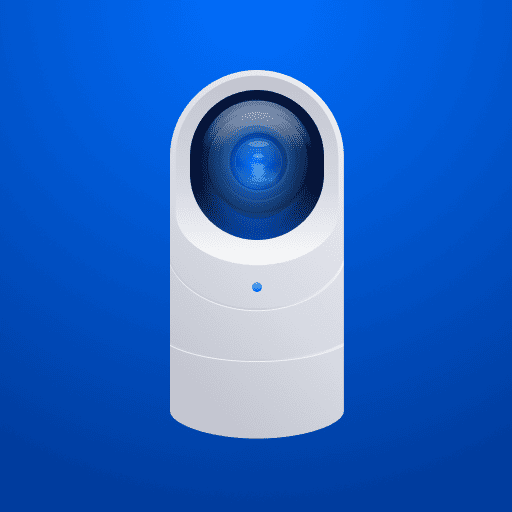 5 Best Jawa Camera App Alternatives 3 UniFi Protect