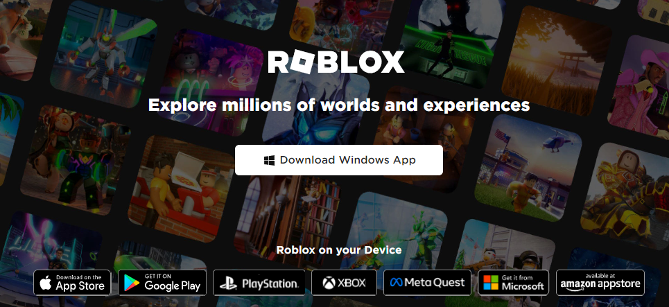 How To Fix Roblox Music Codes Not Copyrighted 3 Update Roblox Application to fix Roblox Music Codes Not Copyrighted