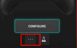How to Fix Xbox Controller Not Connecting To The Steam Deck 3 Update firemware xbox not connecting to the steam deck 1 edited