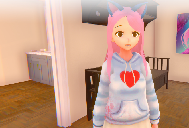 How To Fix Yandere AI Girlfriend Simulator You Exceeded Your Current Quota 3 Upgrade Your Plan in Yandere AI Girlfriend to fix Yandere AI Girlfriend Simulator You Exceeded Your Current Quota