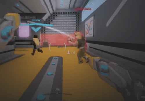 User Status Mean On Roblox