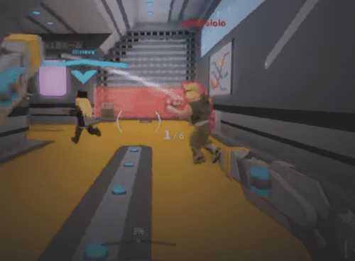 User Status Mean On Roblox