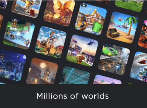 Verify Age In Roblox