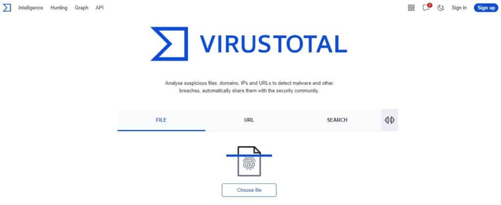 Is Mod Skin Lol Safe, a Virus, Bannable 2 VirusTotal