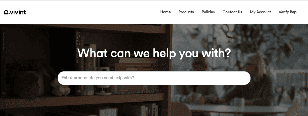 How To Fix Vivint Playback Not Working 3 Vivint Support