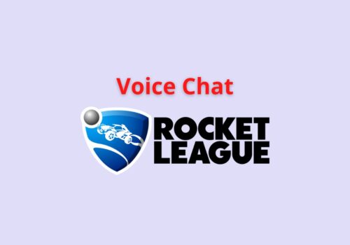 Sleeper on X: Voice lounge makes it easy to talk to your leaguemates. You  can access this feature by going to your league's chat panel and tapping  the voice icon. Once connected