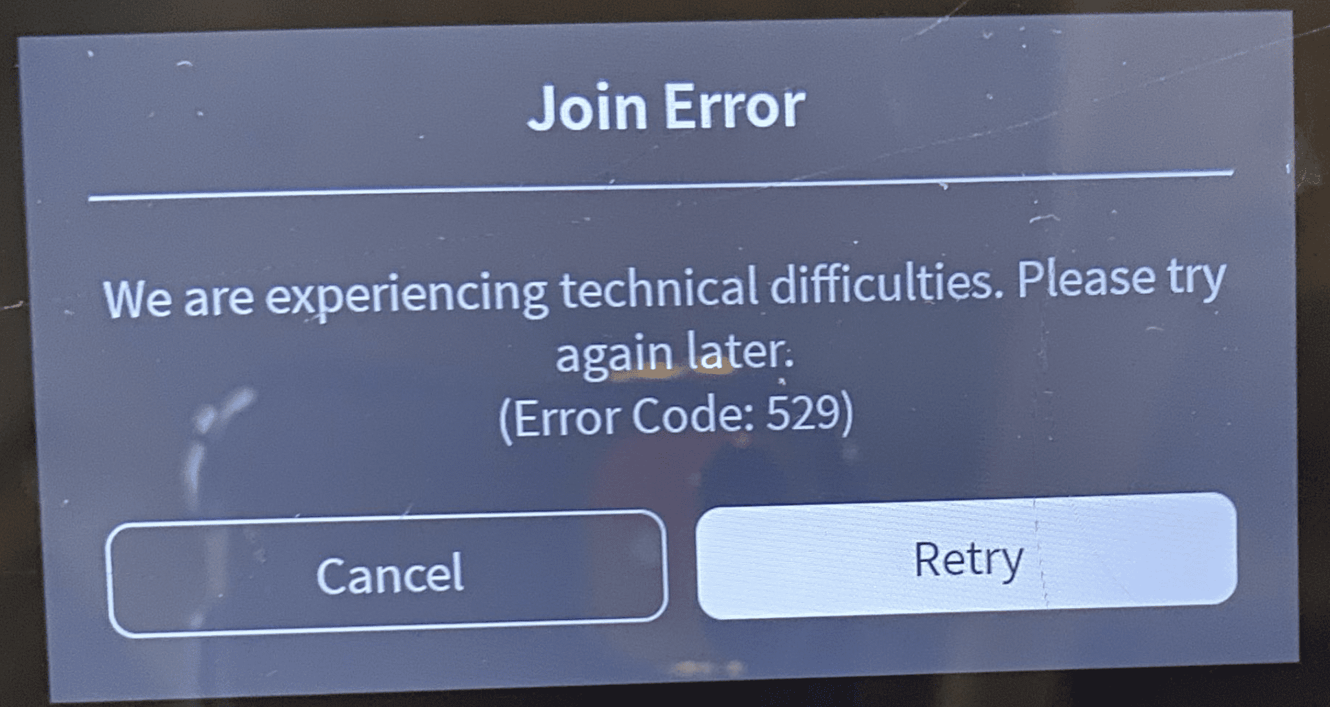 Error adding your phone number steam returned general failure фото 34