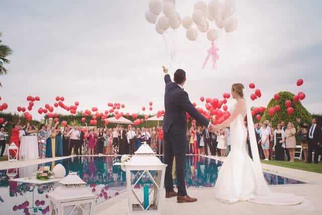 15 Best Small Business Ideas In India 7 Wedding Bureau - Small Business Idea