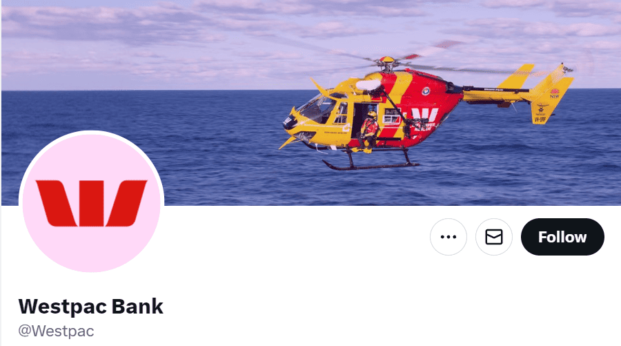 How To Fix Westpac Accounts Not Showing Or Super Account Disappeared 2 Westpac Official Twitter