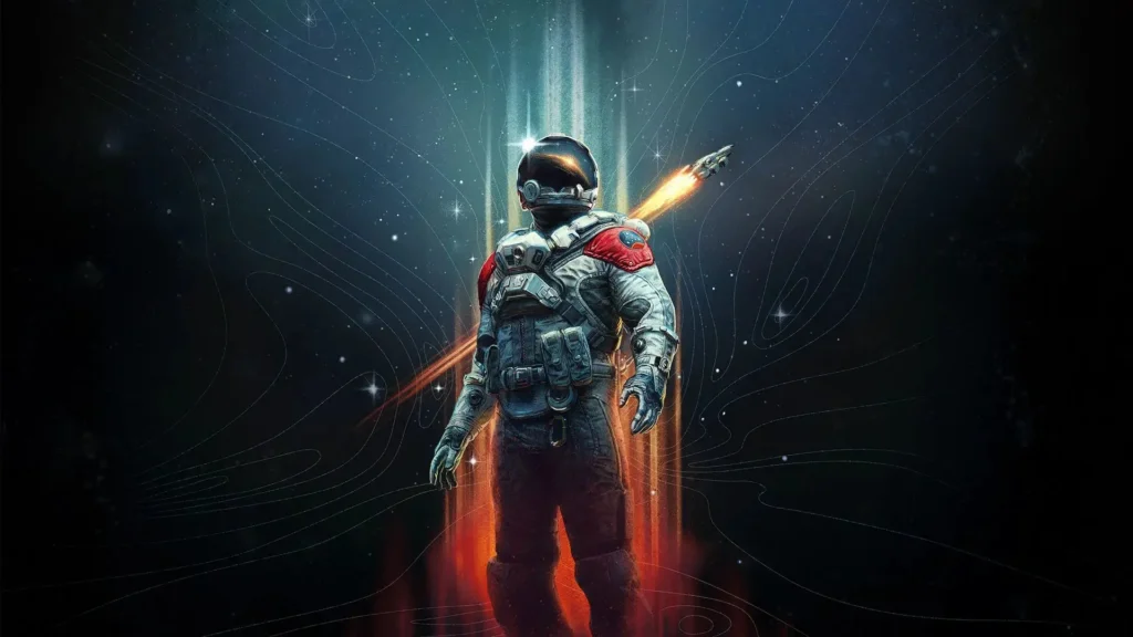 How to Fix Starfield Audio Bug: Audio Cutting Out and Stuttering 2 What Causes Audio Cutting Out And Stuttering On Starfield