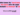What Causes The match Demo Has Expired And Is No Longer Available For Download On Counter Strike 2CS2 1