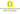 What Does Added By Username Mean On Snapchat
