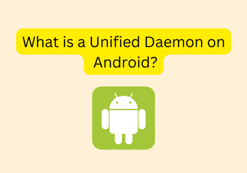 What is com.samsung.unifiedtp 5 What Is Com.samsung.unifiedtp