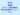 What To Do When Discord GIF Button Is Gone