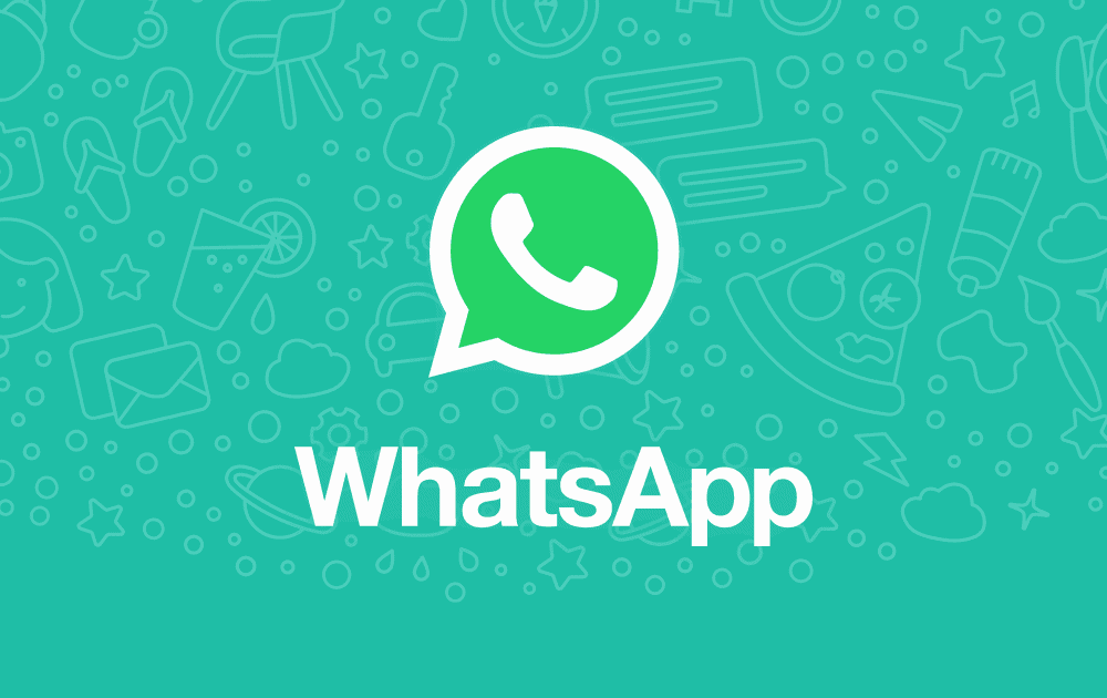 My Whatsapp Number is Banned How to Unbanned 1 WhatsApp