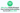 When Does Spotify Wrapped Stop Tracking Understanding the Cut off Date 2023