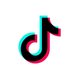 Why Are My Liked Videos Not Showing On TikTok & What To Do 1 Why Are My Liked Videos Not Showing On TikTok