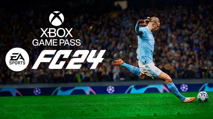 How To Fix EA FC 24 Stuck On Loading Screen 2 Why EA FC 24 Stuck On Loading Screen 3