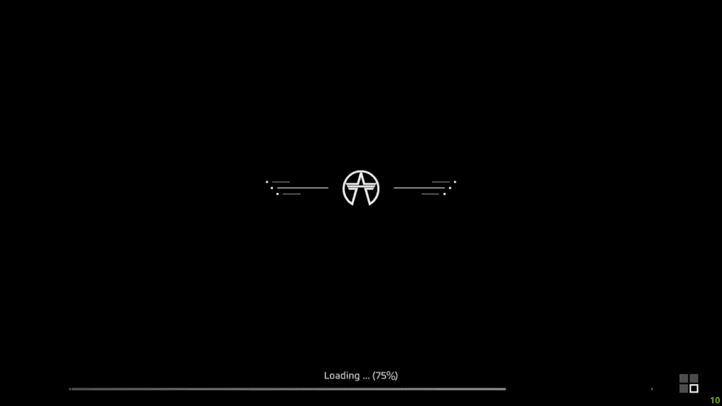 How To Fix Eternal Return Crashing Or Stuck On Loading Screen 2 Why Eternal Return Crashing Or Stuck On Loading Screen
