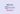 Why Is Your Discord PFP Blurry
