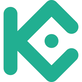 How To Fix “Withdrawal Initiation Failed” On KuCoin 1 Why KuCoin Withdrawal Completed But Not Received