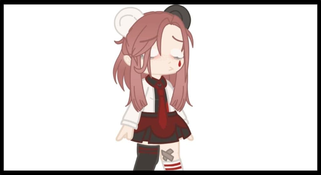 How To Fix Gacha Club Keep Resetting 2 Why does Gacha Club Keep Resetting 1