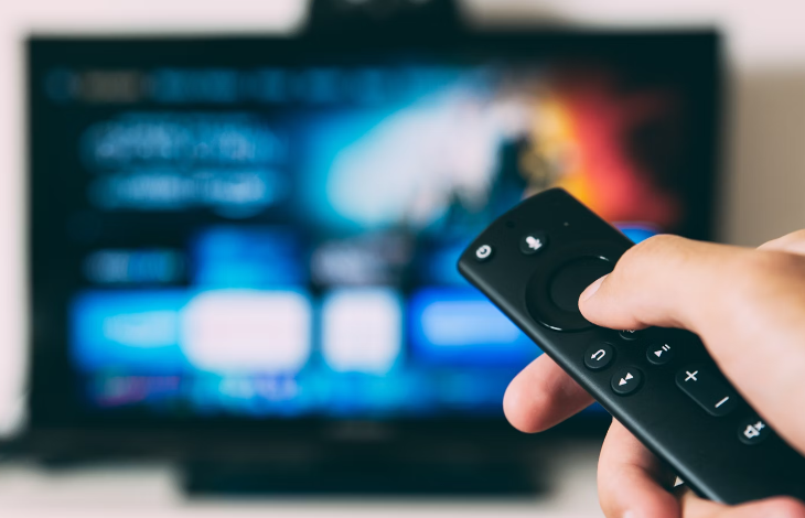 How To Fix HDO Box Subtitles Always Enabled 2 Why is HDO Box subtitles always enabled