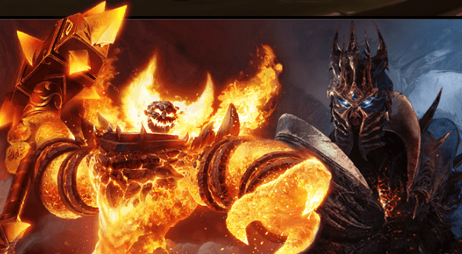 How to Fix WoW Friends List Not Showing or WoW Classic Friends List Unknown 2 WoW Friends List Not Showing 3