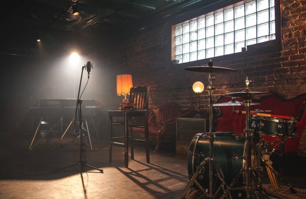 Teenage Dirtbag Meaning