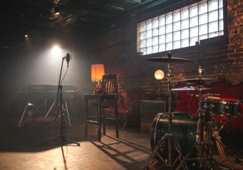 Teenage Dirtbag Meaning