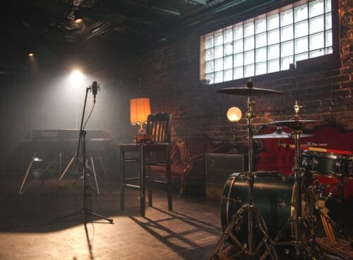 Teenage Dirtbag Meaning