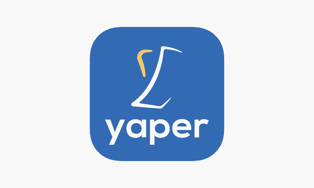 What Is Yaper? How To Earn Money Through Yaper? 1 Yaper