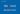 Yes Bank Balance check number