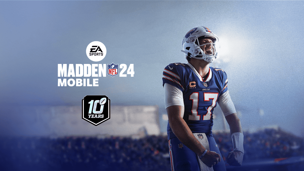 How to Fix You Don’t Have Access on Madden NFL 24 2 You Dont Have Access On Madden NFL 24