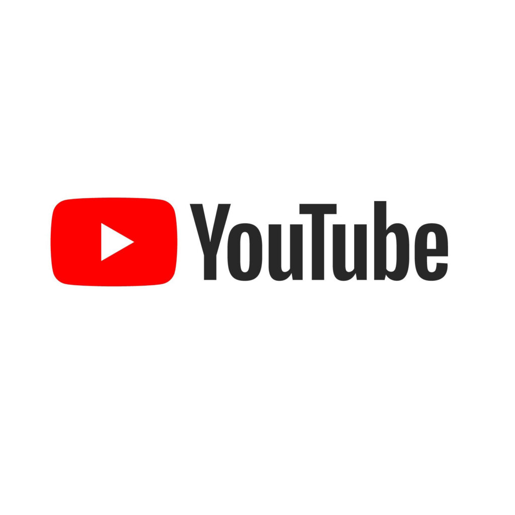 How To Fix YouTube TV Error Code 99 999 1 YouTube TV Error Code 99 999 1