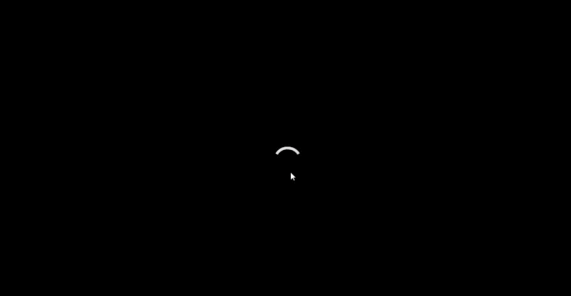 How to Fix the YouTube TV Spinning Circle Issue 1 YouTube TV Spinning Circle issue