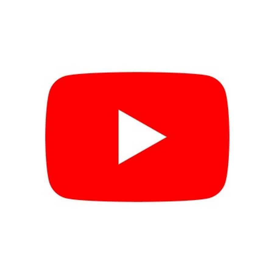 10 Best Addons For Stremio 5 Youtube