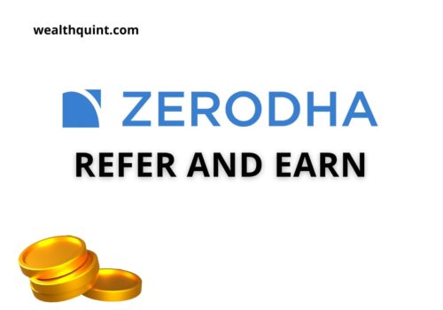 Zerodha Refer and Earn Program Review 5 Zerodha refer and earn program