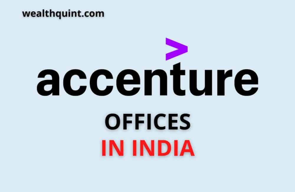 Accenture Offices in India 1 accenture offices in india
