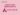 add beneficiary in axis bank