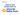 add beneficiary in indian bank