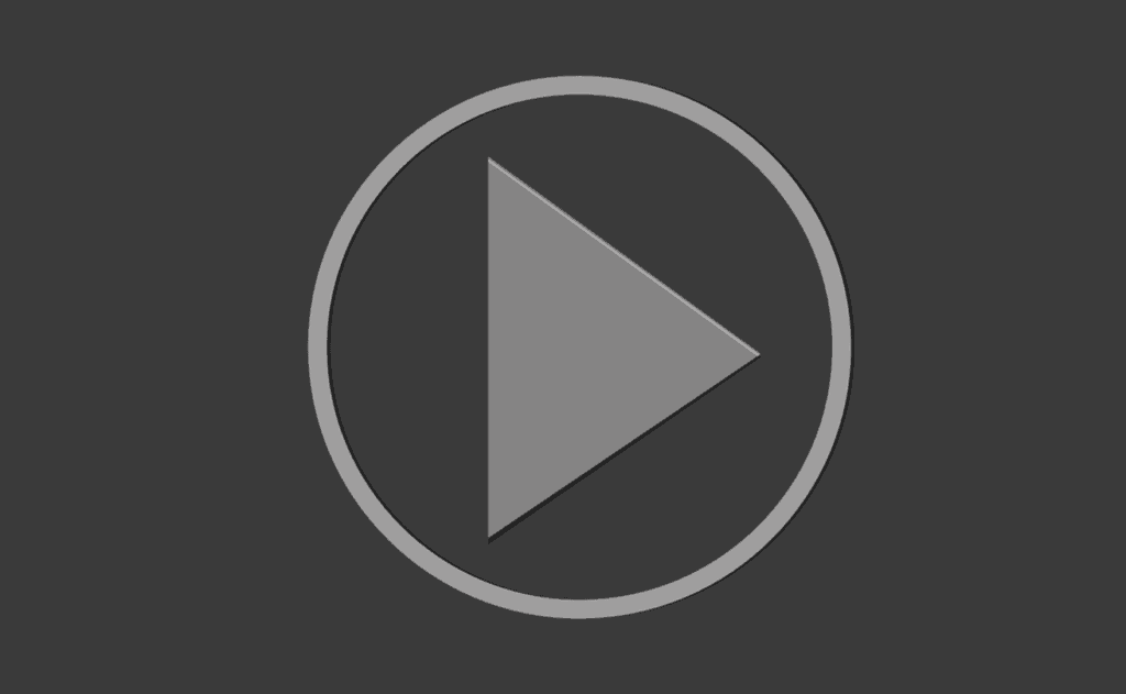 Anna Sircilla Video Twitter: The Truth Behind the Viral Video 1 anna sircilla video twitter